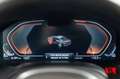 BMW 840 Coupé dXAS M 20\/Laser/HK/360/Soft/ACC Gris - thumbnail 12