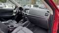 Mazda CX-5 Revolution *Rückfahrkamera* NAVI* 8-FACH* Rot - thumbnail 32