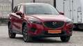 Mazda CX-5 Revolution *Rückfahrkamera* NAVI* 8-FACH* Rot - thumbnail 1