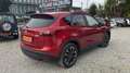 Mazda CX-5 Revolution *Rückfahrkamera* NAVI* 8-FACH* Rot - thumbnail 35