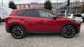 Mazda CX-5 Revolution *Rückfahrkamera* NAVI* 8-FACH* Rot - thumbnail 3
