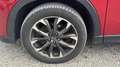 Mazda CX-5 Revolution *Rückfahrkamera* NAVI* 8-FACH* Rot - thumbnail 41