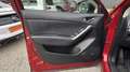 Mazda CX-5 Revolution *Rückfahrkamera* NAVI* 8-FACH* Rot - thumbnail 29