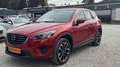 Mazda CX-5 Revolution *Rückfahrkamera* NAVI* 8-FACH* Rot - thumbnail 8