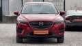 Mazda CX-5 Revolution *Rückfahrkamera* NAVI* 8-FACH* Rot - thumbnail 9