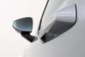 Volvo EX30 SINGLE MOTOR EXTENDED RANGE PLUS 69 kWh -CAMERA|HA Grau - thumbnail 28