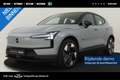 Volvo EX30 SINGLE MOTOR EXTENDED RANGE PLUS 69 kWh -CAMERA|HA Grau - thumbnail 1