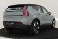 Volvo EX30 SINGLE MOTOR EXTENDED RANGE PLUS 69 kWh -CAMERA|HA Grau - thumbnail 3