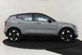 Volvo EX30 SINGLE MOTOR EXTENDED RANGE PLUS 69 kWh -CAMERA|HA Grau - thumbnail 13