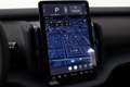 Volvo EX30 SINGLE MOTOR EXTENDED RANGE PLUS 69 kWh -CAMERA|HA Grau - thumbnail 6
