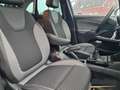 Opel Crossland X GS Line 1.2 Turbo, 1.Hand, Kamera, LHZ, SH, PDC Weiß - thumbnail 6