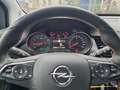Opel Crossland X GS Line 1.2 Turbo, 1.Hand, Kamera, LHZ, SH, PDC Weiß - thumbnail 8