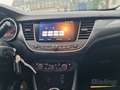 Opel Crossland X GS Line 1.2 Turbo, 1.Hand, Kamera, LHZ, SH, PDC Weiß - thumbnail 11