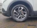 Opel Crossland X GS Line 1.2 Turbo, 1.Hand, Kamera, LHZ, SH, PDC Weiß - thumbnail 5