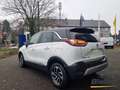 Opel Crossland X GS Line 1.2 Turbo, 1.Hand, Kamera, LHZ, SH, PDC Weiß - thumbnail 2
