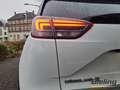Opel Crossland X GS Line 1.2 Turbo, 1.Hand, Kamera, LHZ, SH, PDC Weiß - thumbnail 13