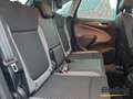 Opel Crossland X GS Line 1.2 Turbo, 1.Hand, Kamera, LHZ, SH, PDC Weiß - thumbnail 9
