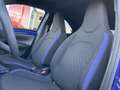 Toyota Aygo X S-CVT Pulse Bleu - thumbnail 13
