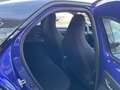 Toyota Aygo X S-CVT Pulse Bleu - thumbnail 10