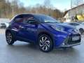 Toyota Aygo X S-CVT Pulse Bleu - thumbnail 7