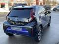 Toyota Aygo X S-CVT Pulse Bleu - thumbnail 6