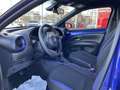 Toyota Aygo X S-CVT Pulse Bleu - thumbnail 12