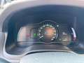 Hyundai IONIQ IONIQ Comfort EV Wit - thumbnail 3