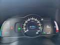 Hyundai IONIQ IONIQ Comfort EV Wit - thumbnail 8