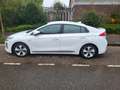 Hyundai IONIQ IONIQ Comfort EV Wit - thumbnail 5