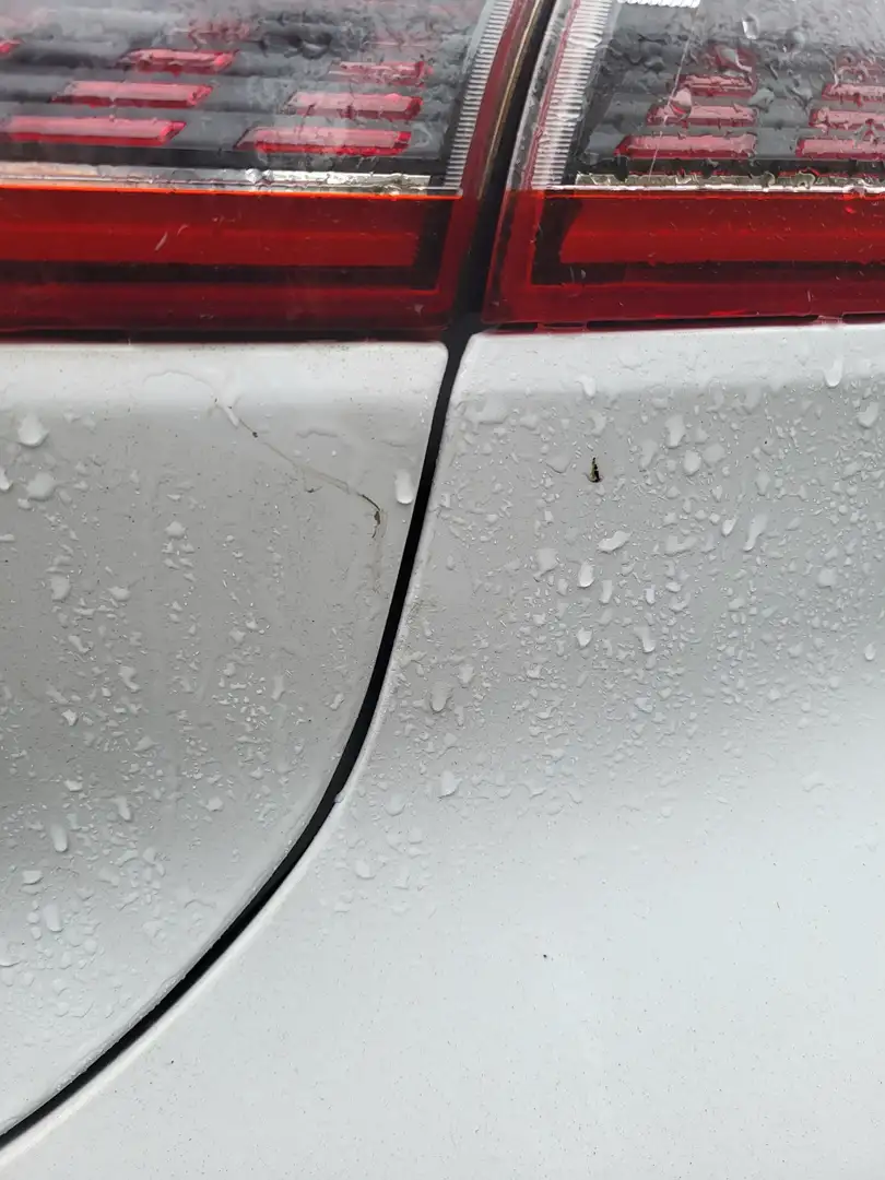 Hyundai IONIQ IONIQ Comfort EV Wit - 2