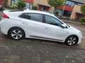 Hyundai IONIQ IONIQ Comfort EV Wit - thumbnail 6