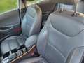 Hyundai IONIQ IONIQ Comfort EV Wit - thumbnail 10
