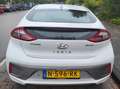 Hyundai IONIQ IONIQ Comfort EV Wit - thumbnail 4