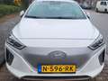 Hyundai IONIQ IONIQ Comfort EV Wit - thumbnail 1