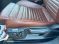 Volkswagen Passat Variant Passat Variant 2,0 TDI SCR DSG Weiß - thumbnail 17