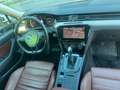 Volkswagen Passat Variant Passat Variant 2,0 TDI SCR DSG Weiß - thumbnail 8