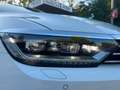Volkswagen Passat Variant Passat Variant 2,0 TDI SCR DSG Weiß - thumbnail 4
