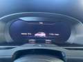 Volkswagen Passat Variant Passat Variant 2,0 TDI SCR DSG Weiß - thumbnail 5