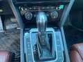 Volkswagen Passat Variant Passat Variant 2,0 TDI SCR DSG Weiß - thumbnail 7