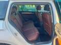 Volkswagen Passat Variant Passat Variant 2,0 TDI SCR DSG Weiß - thumbnail 9