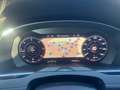 Volkswagen Passat Variant Passat Variant 2,0 TDI SCR DSG Weiß - thumbnail 12
