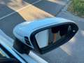 Volkswagen Passat Variant Passat Variant 2,0 TDI SCR DSG Weiß - thumbnail 10