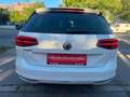 Volkswagen Passat Variant Passat Variant 2,0 TDI SCR DSG Weiß - thumbnail 3