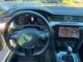 Volkswagen Passat Variant Passat Variant 2,0 TDI SCR DSG Weiß - thumbnail 14