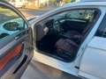 Volkswagen Passat Variant Passat Variant 2,0 TDI SCR DSG Weiß - thumbnail 11