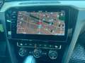 Volkswagen Passat Variant Passat Variant 2,0 TDI SCR DSG Weiß - thumbnail 13