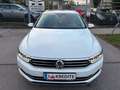 Volkswagen Passat Variant Passat Variant 2,0 TDI SCR DSG Weiß - thumbnail 2