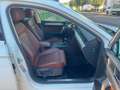 Volkswagen Passat Variant Passat Variant 2,0 TDI SCR DSG Weiß - thumbnail 16