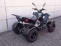 Access Sportquad Xtreme 480/490 X LOF (Enduro) Quad Negro - thumbnail 3