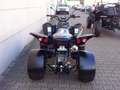 Access Sportquad Xtreme 480/490 X LOF (Enduro) Quad Negro - thumbnail 8